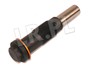 NAPINACZ LANCUCHA ROZRZADU TD5 OD 2002 LHP000080GEN