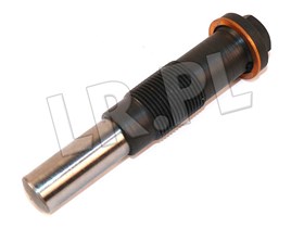 NAPINACZ LANCUCHA ROZRZADU TD5 OD 2002 LHP000080GEN