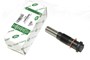 NAPINACZ LANCUCHA ROZRZADU TD5 OD 2002 LHP000080GEN