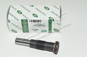 NAPINACZ LANCUCHA ROZRZADU TD5 (BLUE) LHP000090GEN