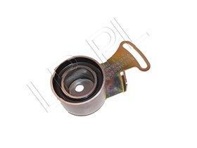 NAPINACZ PASKA ROZRZADU FREELANDER BENZ) LHP10015LALL