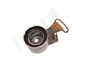NAPINACZ PASKA ROZRZADU FREELANDER BENZ) LHP10015LALL