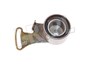 NAPINACZ PASKA ROZRZADU FREELANDER BENZY LHP10015LG-ALL