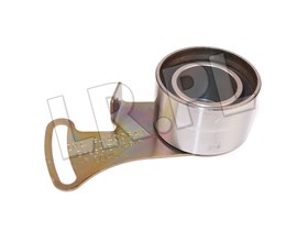 NAPINACZ PASKA ROZRZADU FREELANDER BENZY LHP10015LG-ALL