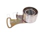 NAPINACZ PASKA ROZRZADU FREELANDER BENZY LHP10015LG-ALL