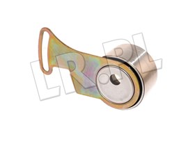NAPINACZ PASKA ROZRZADU FREELANDER BENZY LHP10015LG-ALL