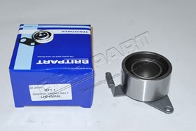 NAPINACZ PASKA ROZRZADU FREELANDER BENZY LHP10016L
