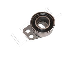 NAPINACZ PASKA ROZRZADU FREELANDER DIESE LHP100550L