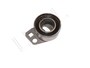 NAPINACZ PASKA ROZRZADU FREELANDER DIESE LHP100550L