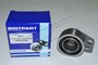 NAPINACZ PASKA ROZRZADU FREELANDER DIESE LHP100550L
