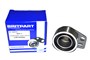 NAPINACZ PASKA ROZRZADU FREELANDER DIESE LHP100550L