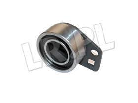 NAPINACZ PASKA ROZRZADU FREELANDER DIESE LHP100550LBM