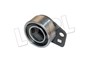 NAPINACZ PASKA ROZRZADU FREELANDER DIESE LHP100550LBM