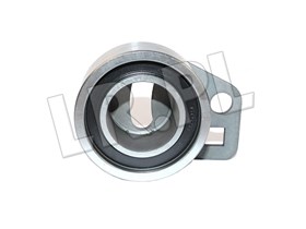 NAPINACZ PASKA ROZRZADU FREELANDER DIESE LHP100550LBM