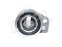 NAPINACZ PASKA ROZRZADU FREELANDER DIESE LHP100550LBM