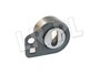 NAPINACZ PASKA ROZRZADU FREELANDER DIESE LHP100550LBM