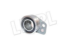 NAPINACZ PASKA ROZRZADU FREELANDER DIESE LHP100550LG