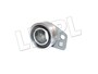 NAPINACZ PASKA ROZRZADU FREELANDER DIESE LHP100550LG