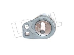 NAPINACZ PASKA ROZRZADU FREELANDER DIESE LHP100550LG