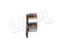 NAPINACZ PASKA ROZRZADU FREELANDER DIESE LHP100550LG
