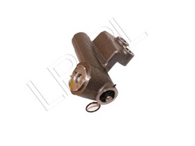 NAPINACZ PASKA ROZRZADU (HYDRAULICZNY) F LHP100610LGEN