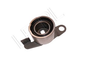 NAPINACZ PASKA ROZRZADU FREELANDER DIESE LHP100840