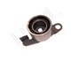 NAPINACZ PASKA ROZRZADU FREELANDER DIESE LHP100840