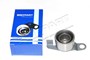 NAPINACZ PASKA ROZRZADU FREELANDER DIESE LHP100840