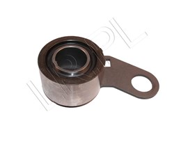 NAPINACZ PASKA ROZRZADU 300 TDI OD 97 BE LHP100860G-ALL