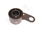 NAPINACZ PASKA ROZRZADU 300 TDI OD 97 BE LHP100860G-ALL