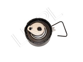 NAPINACZ PASKA ROZRZADU FREELANDER BENZY LHP100900L