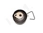 NAPINACZ PASKA ROZRZADU FREELANDER BENZY LHP100900L
