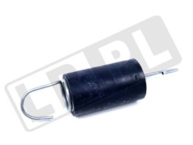 SPREZYNA NAPINACZA PASKA ROZRZADU DISCOV LHR10025LGEN