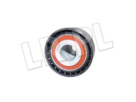 NAPINACZ PASKA ROZRZADU (ROLKA) FREEL. B LHV100110LG