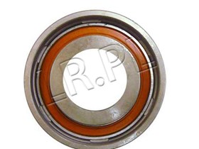 ROLKA PASKA ROZRZADU FREELANDER DIESEL T LHV100160G