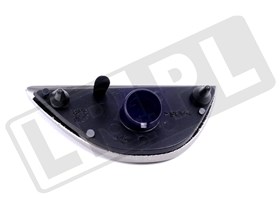 OSLONA SPRYSKIWACZA REFLEKTORA JAGUAR XK LJA7055FAGEN