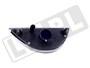 OSLONA SPRYSKIWACZA REFLEKTORA JAGUAR XK LJA7055FAGEN