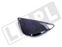 OSLONA SPRYSKIWACZA REFLEKTORA JAGUAR XK LJA7055FAGEN