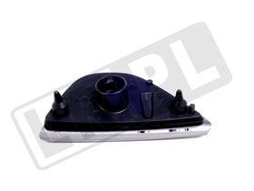 OSLONA SPRYSKIWACZA REFLEKTORA JAGUAR XK LJA7055FAGEN
