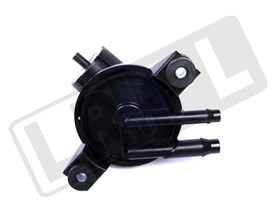 ELEKTROZAWOR EGR JAGUAR XK ( 1997 - 2006 LJB1515ABGEN