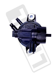 ELEKTROZAWOR EGR JAGUAR XK ( 1997 - 2006 LJB1515ABGEN