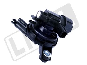 ELEKTROZAWOR EGR JAGUAR XK ( 1997 - 2006 LJB1515ABGEN