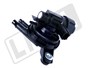 ELEKTROZAWOR EGR JAGUAR XK ( 1997 - 2006 LJB1515ABGEN
