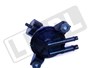 ELEKTROZAWOR EGR JAGUAR XK ( 1997 - 2006 LJB1515ABGEN