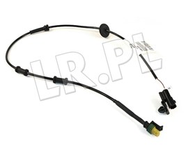 WIAZKA SYSTEMU ABS PRZOD JAGUAR XK8 LJB3410ADGEN