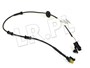 WIAZKA SYSTEMU ABS PRZOD JAGUAR XK8 LJB3410ADGEN