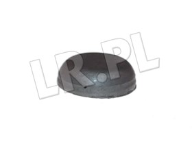 MISECZKA NA ZAWOR 200 / 300 TDI LJC100270