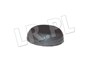 MISECZKA NA ZAWOR 200 / 300 TDI LJC100270