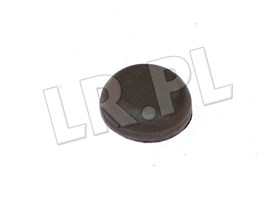MISECZKA NA ZAWOR 200 / 300 TDI LJC100270