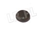 MISECZKA NA ZAWOR 200 / 300 TDI LJC100270